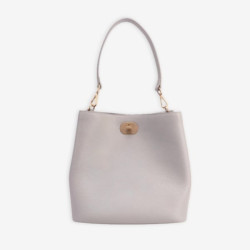 Sac seau Couronne Rhode de Mac Douglas | Gandy.fr