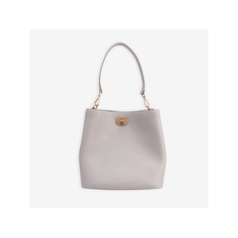 Sac seau Couronne Rhode de Mac Douglas | Gandy.fr