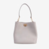 Sac seau Couronne Rhode de Mac Douglas | Gandy.fr