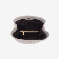 Sac seau Couronne Rhode de Mac Douglas | Gandy.fr