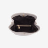 Sac seau Couronne Rhode de Mac Douglas | Gandy.fr