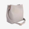 Sac seau Couronne Rhode de Mac Douglas | Gandy.fr