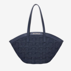 mac douglas – sac épaule darian fant m