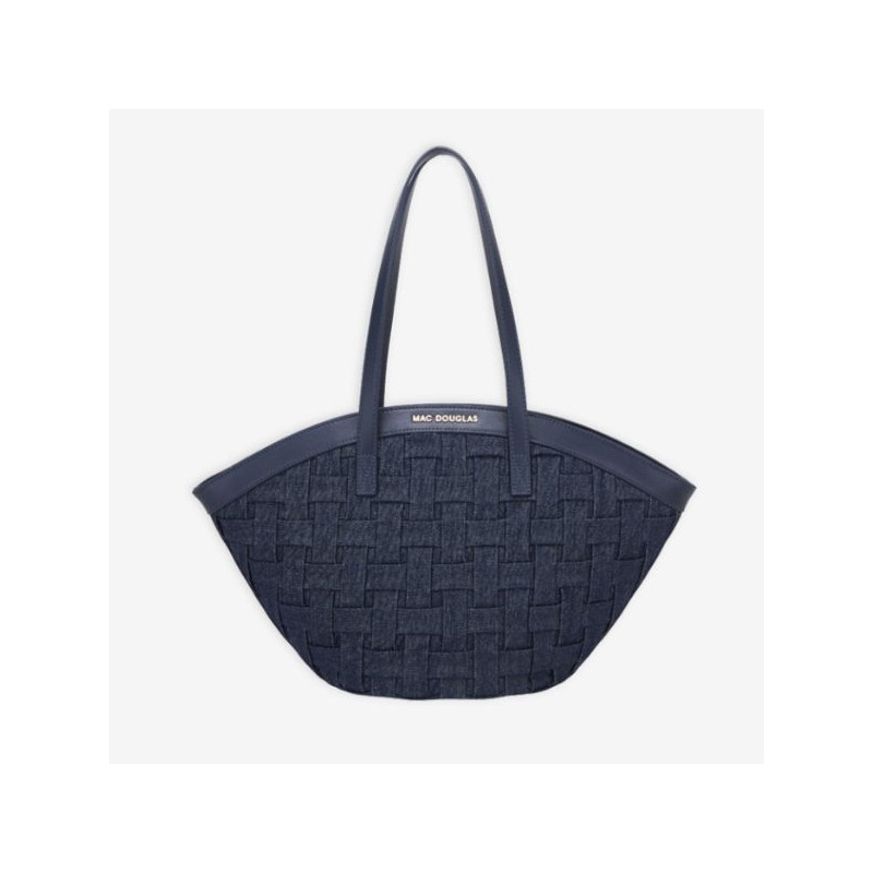mac douglas – sac épaule darian fant m