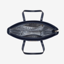 mac douglas – sac épaule darian fant m