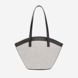 mac douglas – petit sac épaule dariana