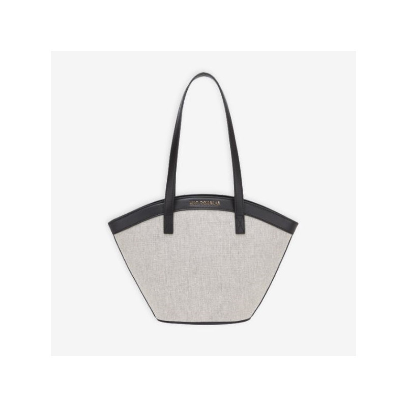 mac douglas – petit sac épaule dariana
