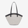 mac douglas – petit sac épaule dariana