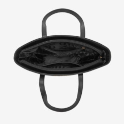 mac douglas – petit sac épaule dariana