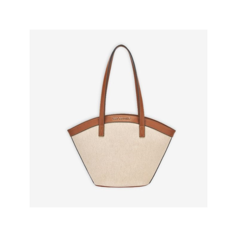 mac douglas – petit sac épaule dariana