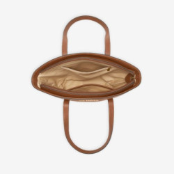 mac douglas – petit sac épaule dariana
