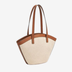 mac douglas – petit sac épaule dariana