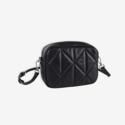 Mac Douglas - petit sac trotteur matelasse Dauphin Clint