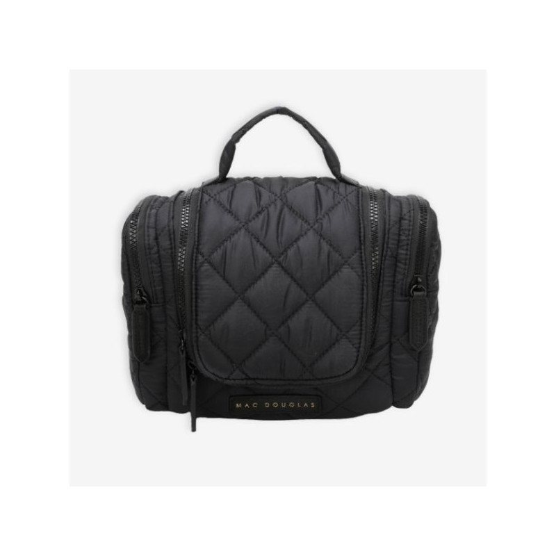 Mac Douglas - Trousse de toilette matelassée Daya First