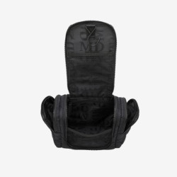 Mac Douglas - Trousse de toilette matelassée Daya First