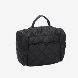 Mac Douglas - Trousse de toilette matelassée Daya First