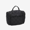 Mac Douglas - Trousse de toilette matelassée Daya First