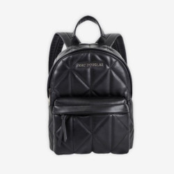 Mac Douglas - Sac à dos Mac Douglas Decimo Clint