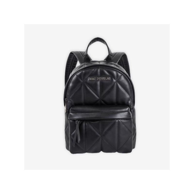 Mac Douglas - Sac à dos Mac Douglas Decimo Clint