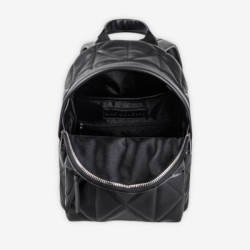 Mac Douglas - Sac à dos Mac Douglas Decimo Clint