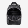 Mac Douglas - Sac à dos Mac Douglas Decimo Clint