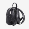 Mac Douglas - Sac à dos Mac Douglas Decimo Clint