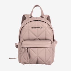 mac douglas – sac à dos borne clint