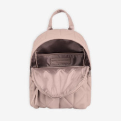 mac douglas – sac à dos borne clint