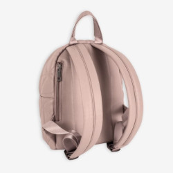 mac douglas – sac à dos borne clint