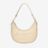 Mac Douglas - Sac demi-lune Esther Fantasia