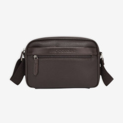 mac douglas – saccoche horizontal fabian