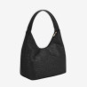 Mac Douglas : Sac épaule tressé Falaise Fantasia