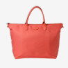 Sac cabas à bandoulière pour femme par Mac Douglas | Gandy.fr