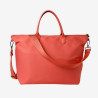Sac cabas à bandoulière pour femme par Mac Douglas | Gandy.fr