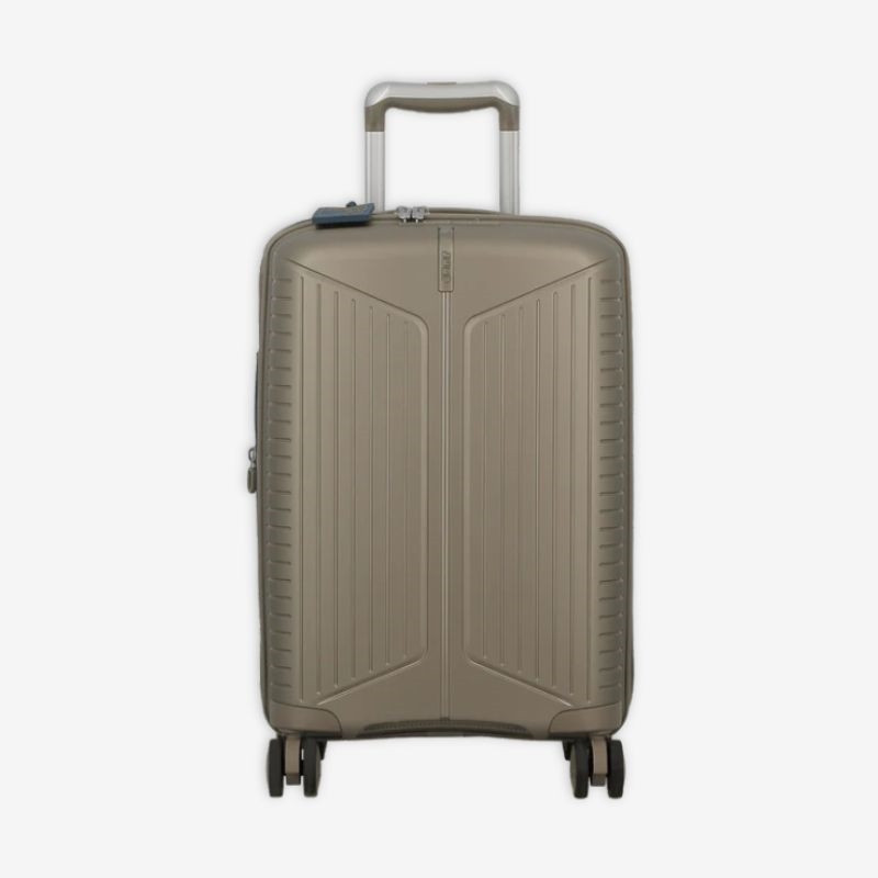 jump samar – valise 4r 55cm evae
