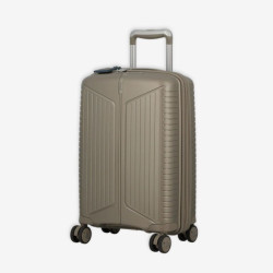 jump samar – valise 4r 55cm evae