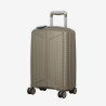 jump samar – valise 4r 55cm evae