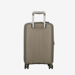 jump samar – valise 4r 55cm evae