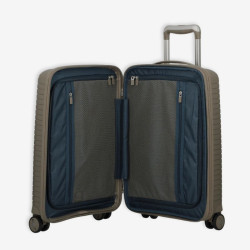 jump samar – valise 4r 55cm evae