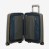 jump samar – valise 4r 55cm evae