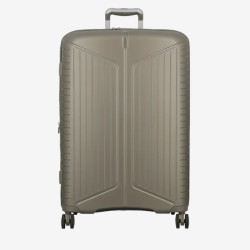 jump samar – valise 4r 76cm evae