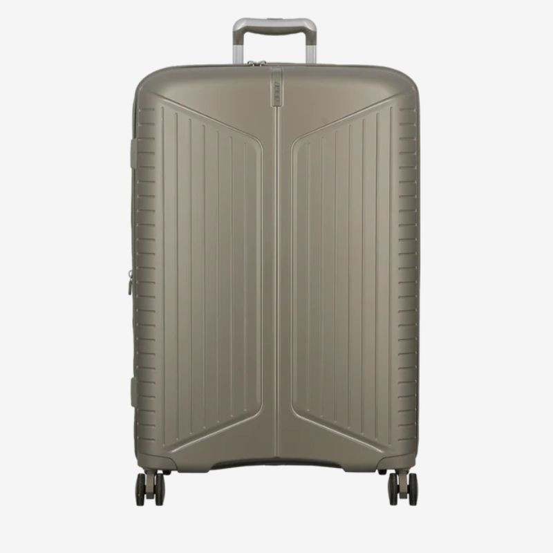 jump samar – valise 4r 76cm evae