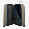 jump samar – valise 4r 76cm evae