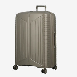 jump samar – valise 4r 76cm evae