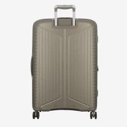 jump samar – valise 4r 76cm evae