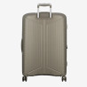 jump samar – valise 4r 76cm evae