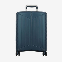 Jump - Valise cabine Ultra light Evae