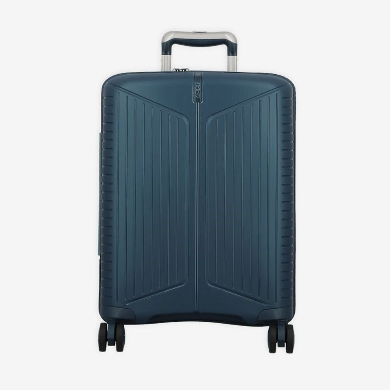 Jump - Valise cabine Ultra light Evae