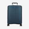 Jump - Valise cabine Ultra light Evae