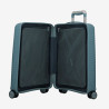 jump samar – trol 4r 55x40x20 cm